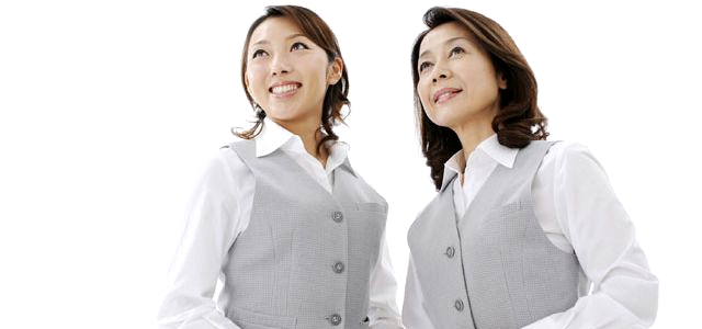 日給バイトで人気のある交通量調査について